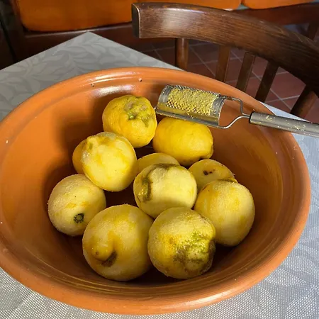 Prendas