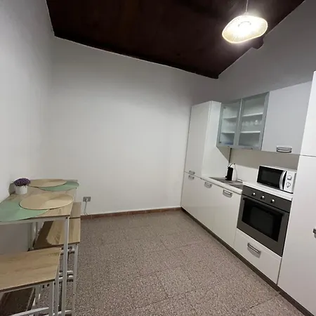 Prendas * Paulilatino