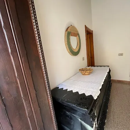 Prendas Paulilatino